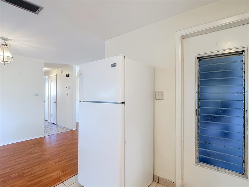 10328 Loquat Drive Port Richey, FL 34668 - Photo 13 of 56 Gallery Image 13