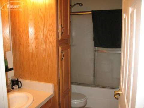 4171 Curtis Road Birch Run, MI 48415 - Photo 15 of 31 20416972-14.JPG