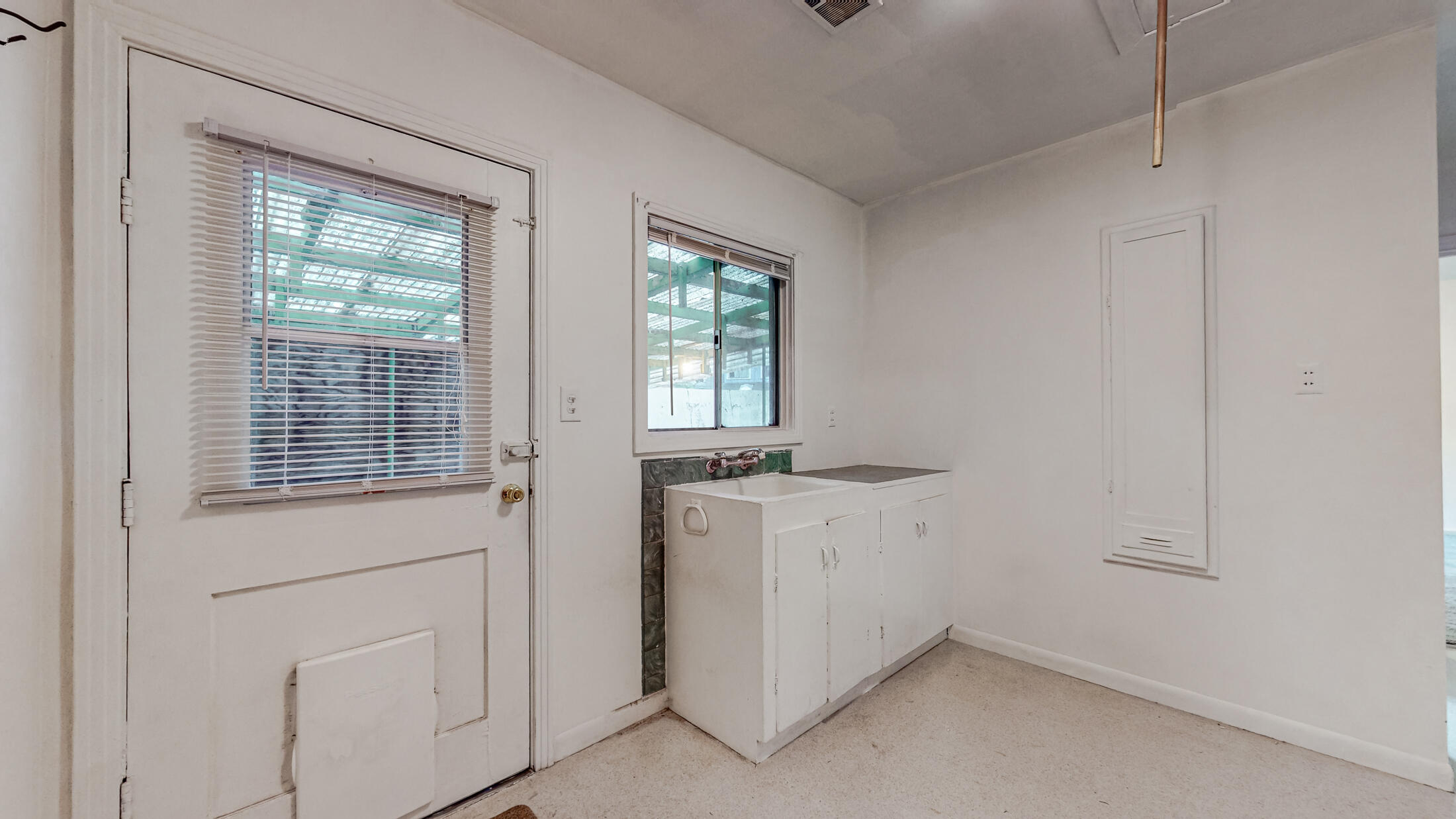 670 First Avenue Rio Dell, CA 95562 - Photo 10 of 13