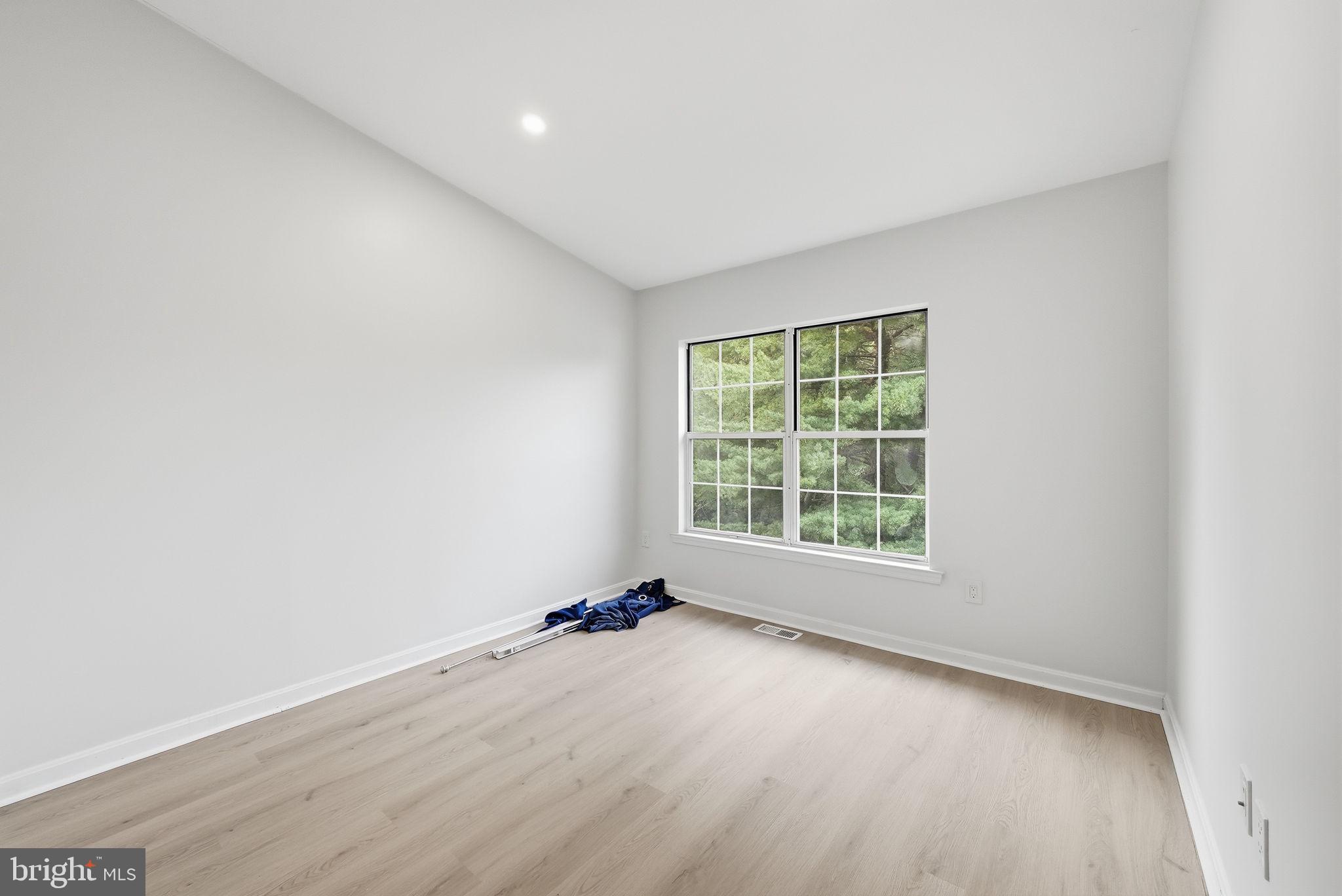 1603 Ingram Terrace, Unit TOP 2 Silver Spring, MD 20906 - Photo 19 of 22