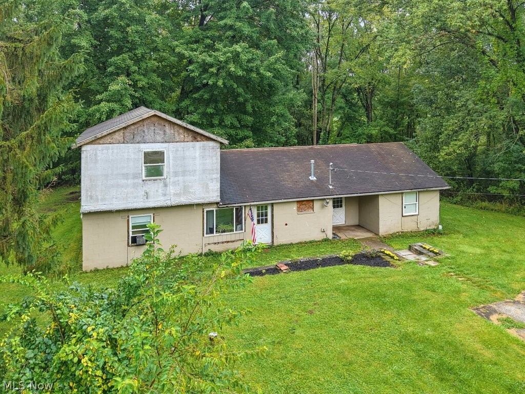 2014-2042 Merrill Road Kent, OH 44240 - Photo 3 of 26 Additional content