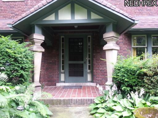 2646 Endicott Road Cleveland, OH 44120 - Photo 13 of 16 Gallery Image 13