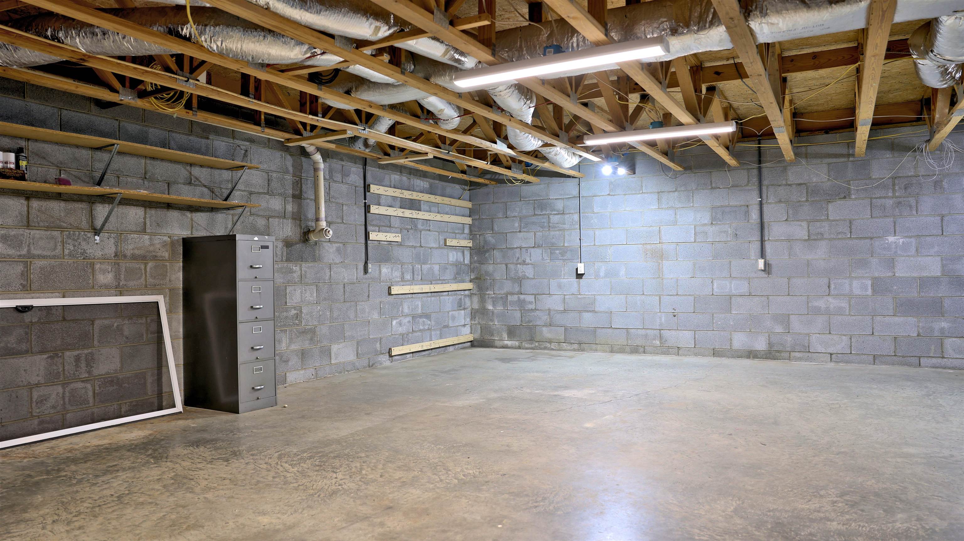 5643 Brush Creek Road Riner, VA 24149 - Photo 52 of 59 Gallery Image 52