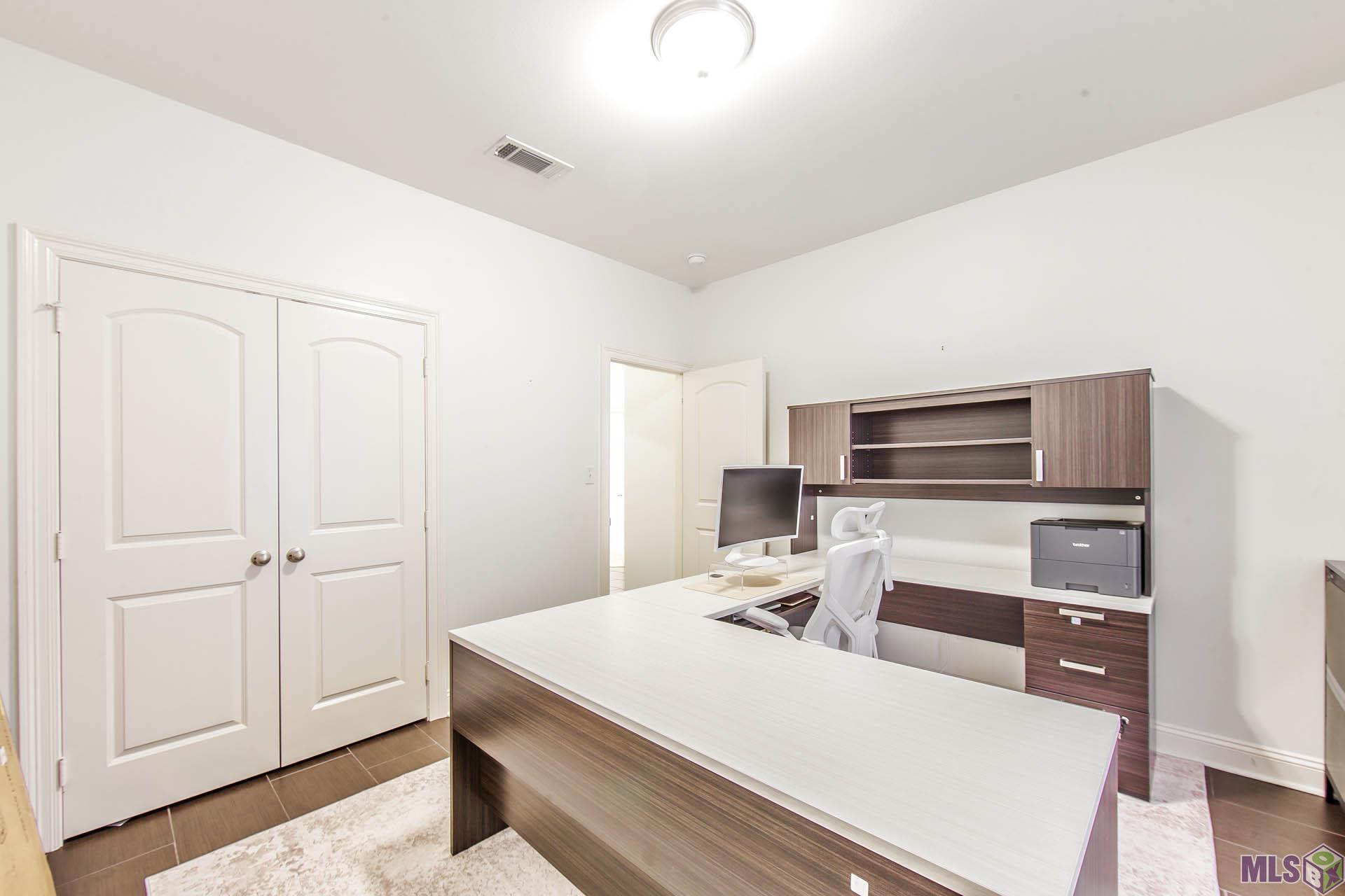 131 Windsong Way Houma, LA 70360 - Photo 13 of 13