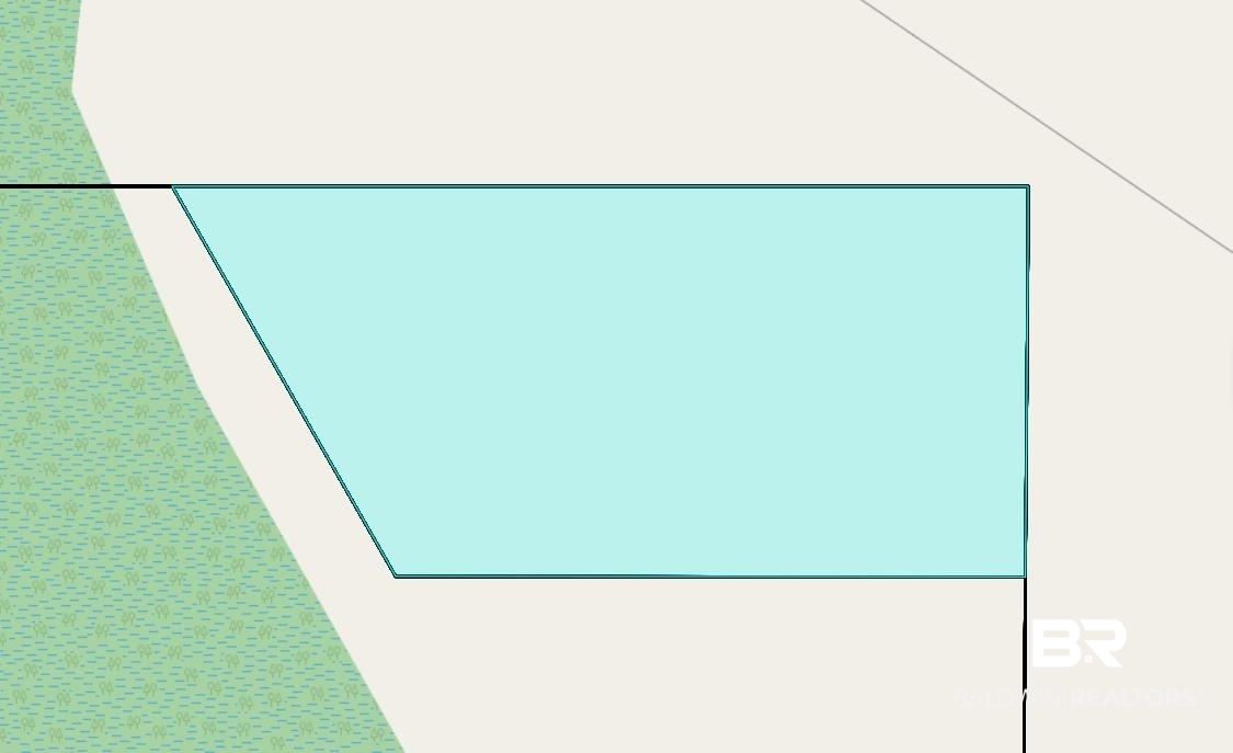 4 Highway 4 Jay, FL 32565 - Photo 2 of 2