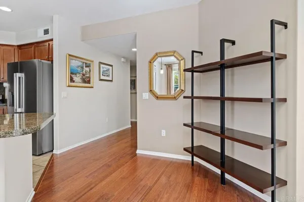 $998,000 | 11130 Taloncrest Way, Unit 11, San Diego, CA 92126
