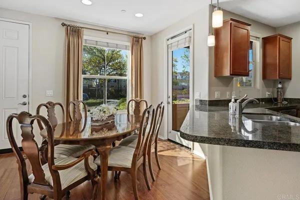 $998,000 | 11130 Taloncrest Way, Unit 11, San Diego, CA 92126