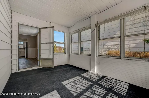 $1,950 | 814 South Webster Avenue, Scranton, PA 18505
