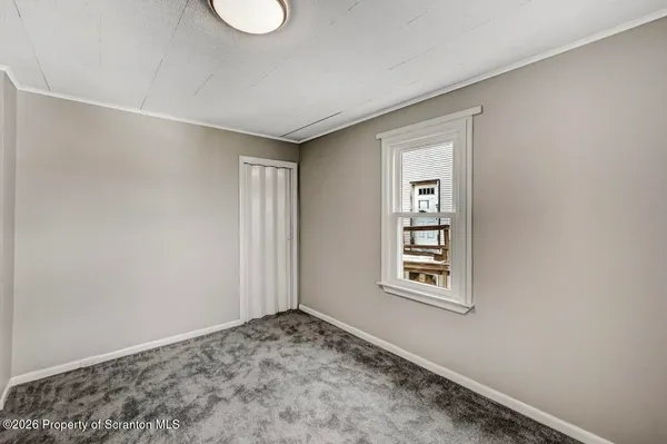 $1,950 | 814 South Webster Avenue, Scranton, PA 18505