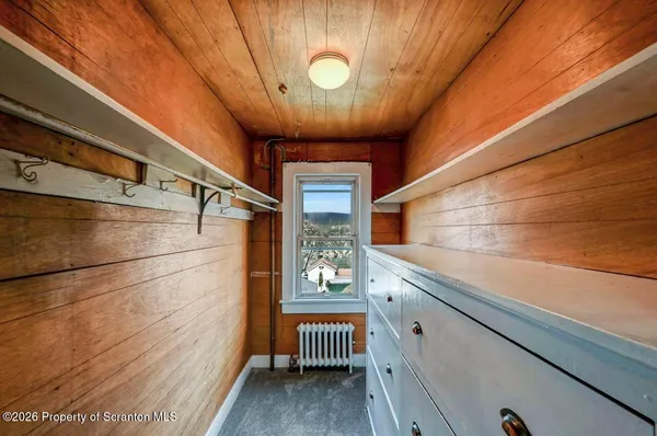 $1,950 | 814 South Webster Avenue, Scranton, PA 18505