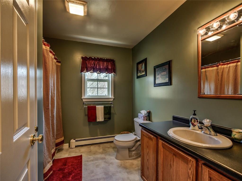 74 Warren Road Monmouth, ME 04259 - Photo 10 of 31 Additional Photo