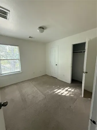 $2,100 | 4330 Sprangletop Avenue, Baytown, TX 77521
