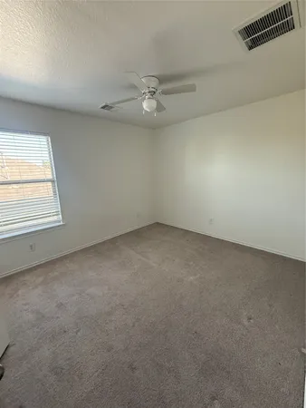 $2,100 | 4330 Sprangletop Avenue, Baytown, TX 77521