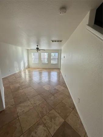 $2,100 | 4330 Sprangletop Avenue, Baytown, TX 77521