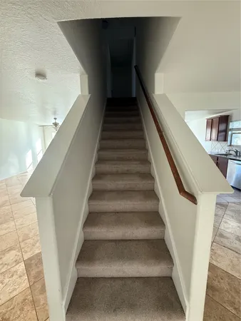 $2,100 | 4330 Sprangletop Avenue, Baytown, TX 77521