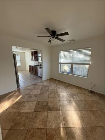 $2,100 | 4330 Sprangletop Avenue, Baytown, TX 77521