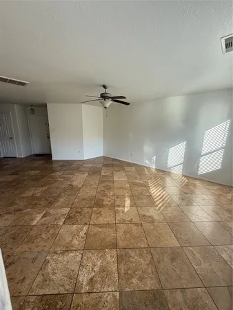 $2,100 | 4330 Sprangletop Avenue, Baytown, TX 77521
