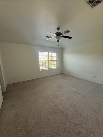 $2,100 | 4330 Sprangletop Avenue, Baytown, TX 77521