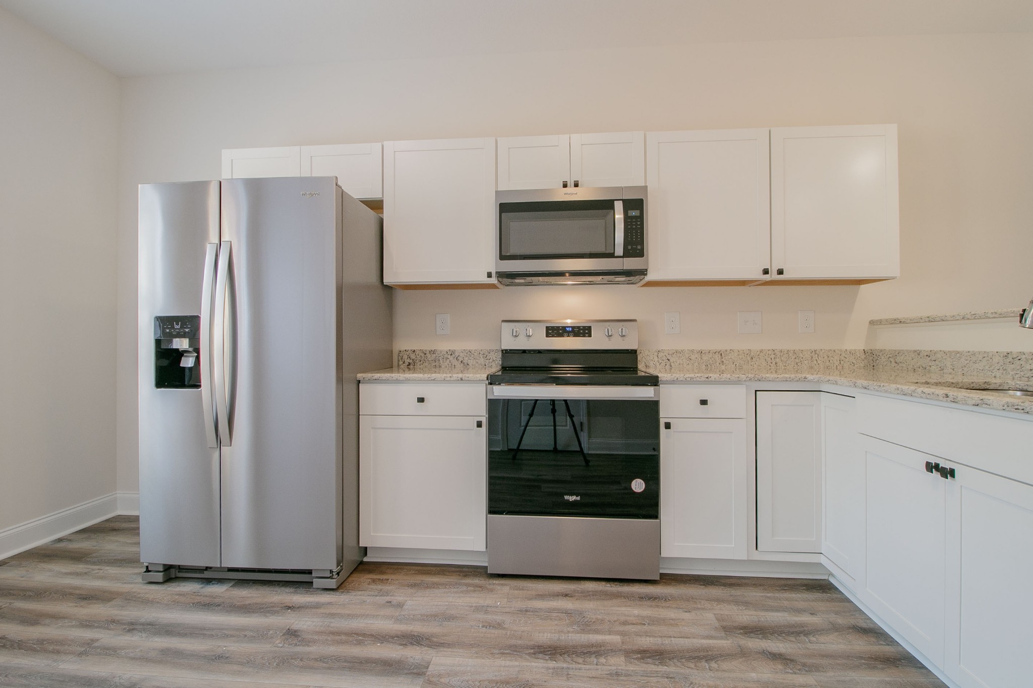 550 Peachers Mill Road, Unit C2 Clarksville, TN 37042 - Photo 11 of 29