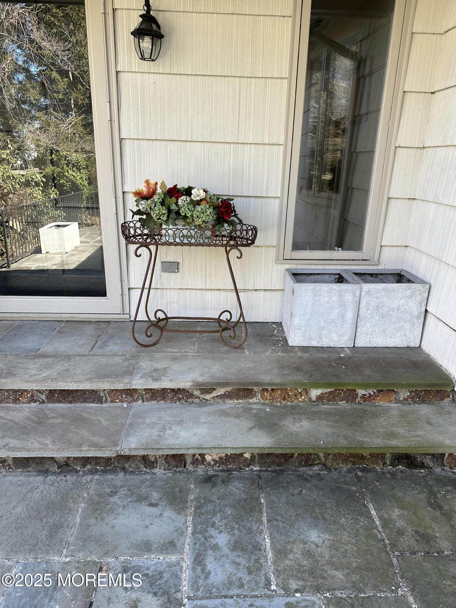 6 Hillside Road Atlantic Highlands, NJ 07716 - Photo 42 of 57 a view of a sink