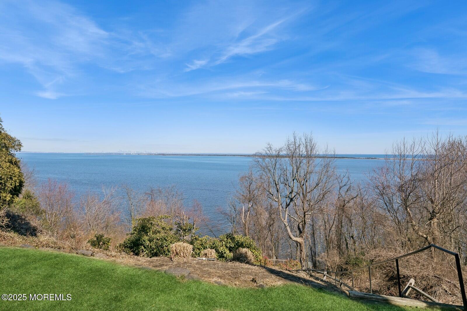 6 Hillside Road Atlantic Highlands, NJ 07716 - Photo 54 of 57 45_6HillsideRd_2060_Large