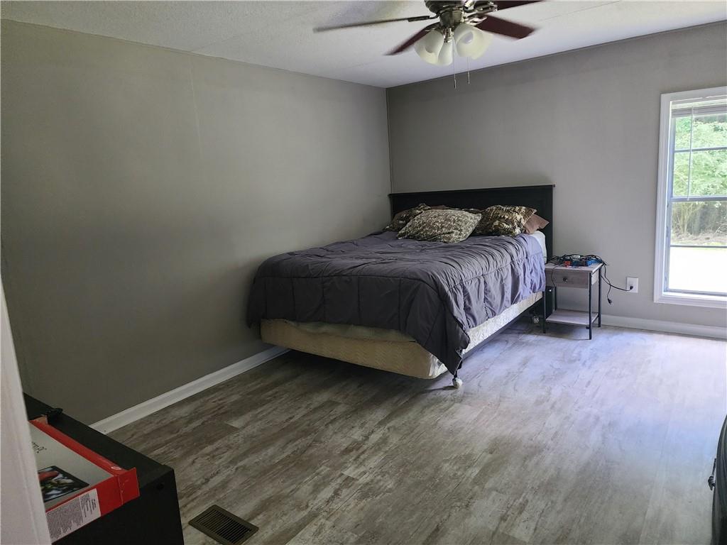 1500 Davis Academy Road Madison, GA 30650 - Photo 13 of 22