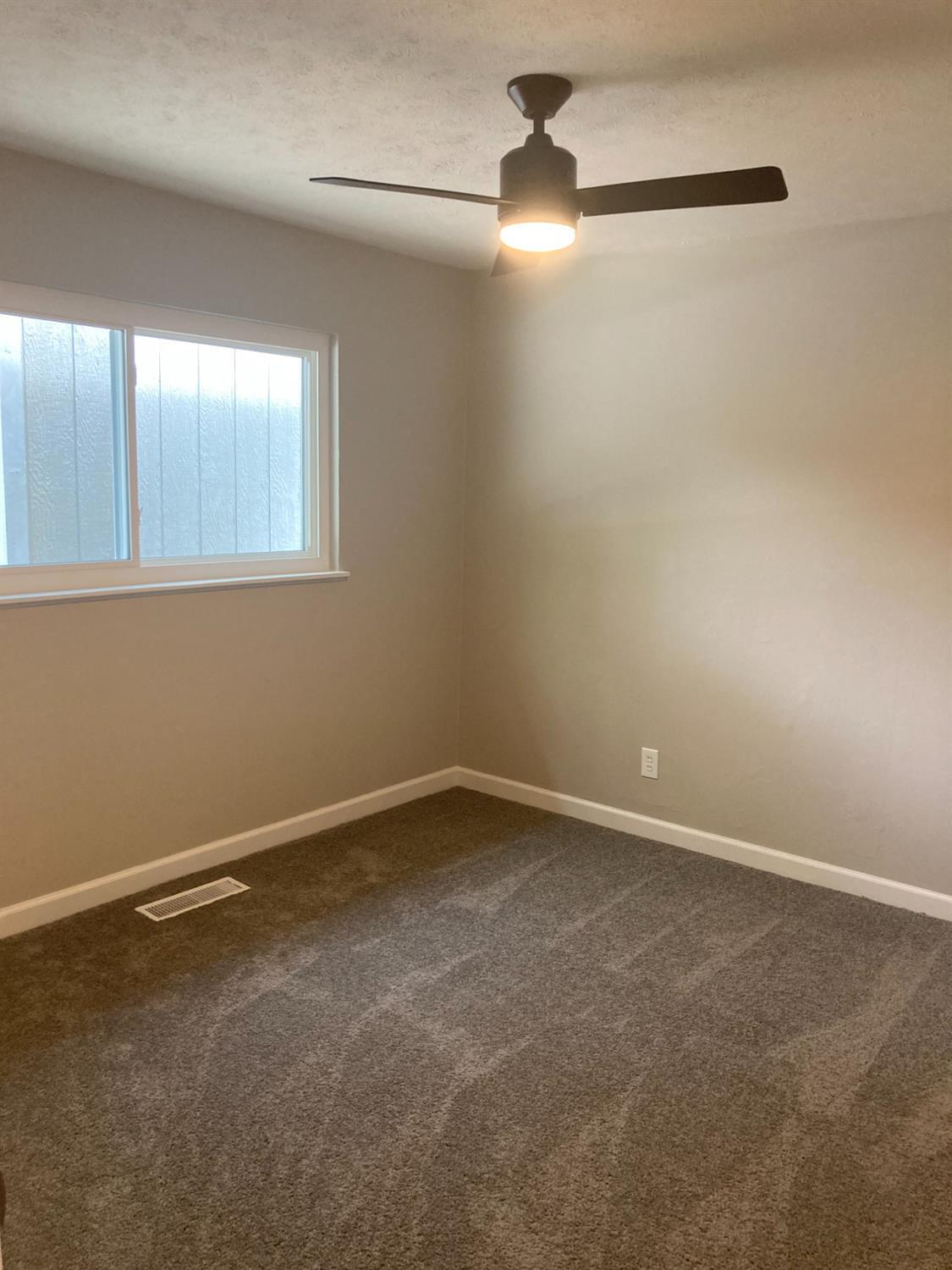 6820 Rutherford Court Cincinnati, OH 45239 - Photo 19 of 37 Gallery Image 19