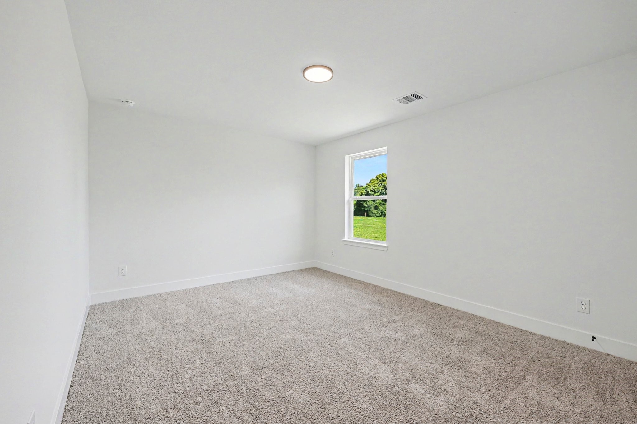 8 Gemstone Court Angleton, TX 77515 - Photo 17 of 27
