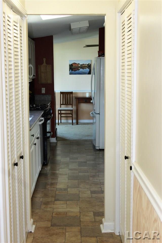 11160 Darling Road Milan, MI 48160 - Photo 39 of 52 Gallery Image 39