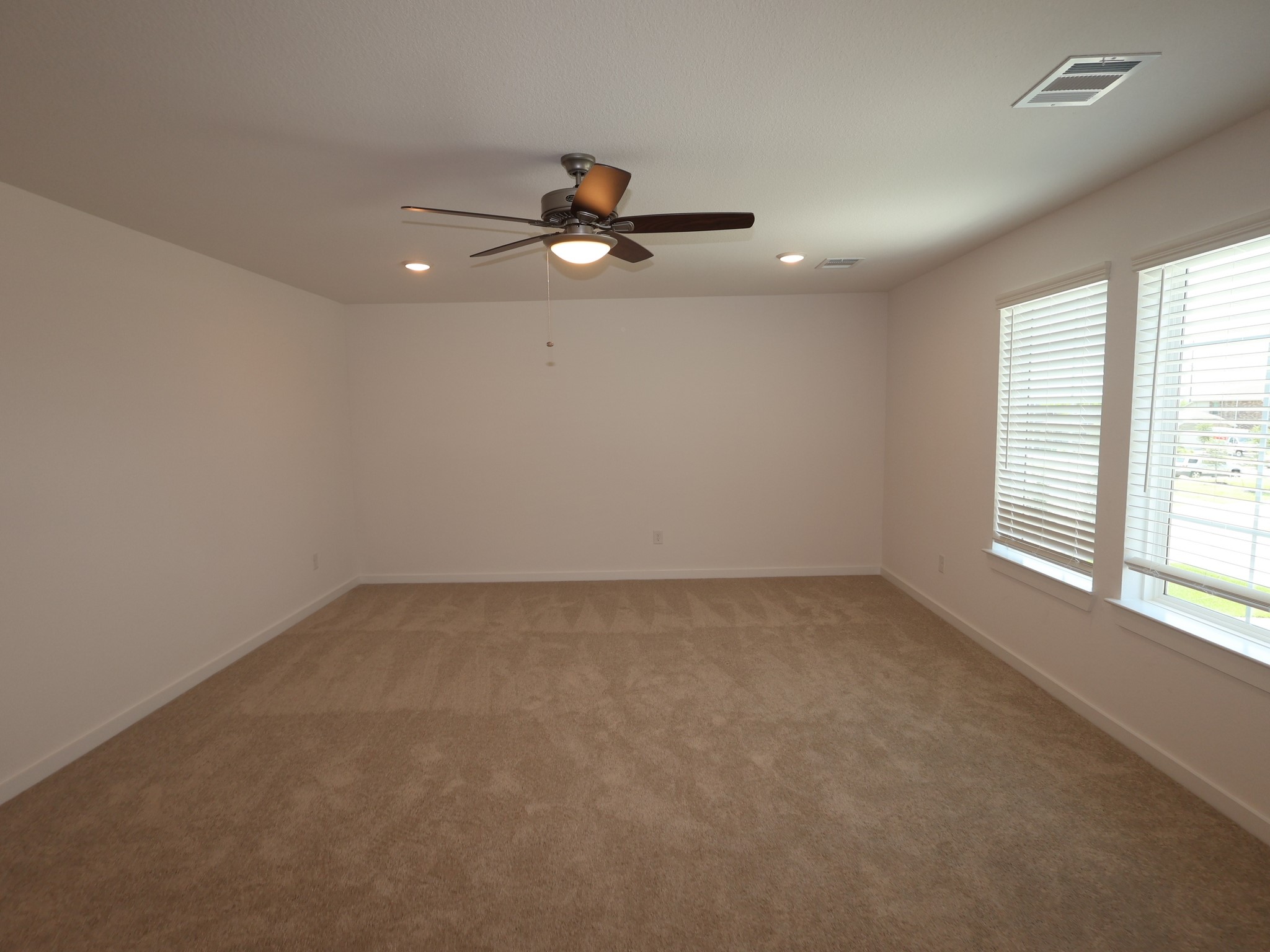 3407 Angus Farm Drive Rosenberg, TX 77471 - Photo 19 of 33 Gallery Image 19