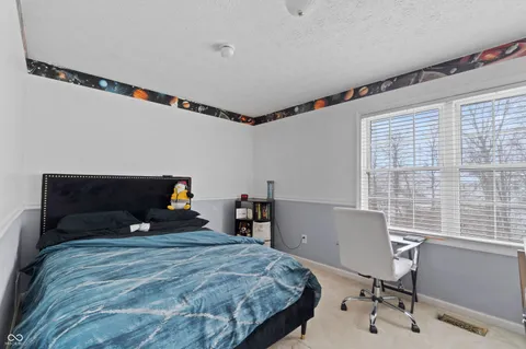 $399,900 | 6229 Carrington Drive, Indianapolis, IN 46236