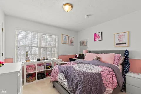 $399,900 | 6229 Carrington Drive, Indianapolis, IN 46236