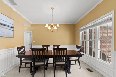 $399,900 | 6229 Carrington Drive, Indianapolis, IN 46236