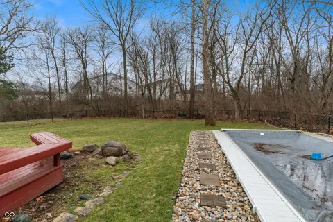 $399,900 | 6229 Carrington Drive, Indianapolis, IN 46236