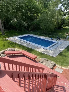 $399,900 | 6229 Carrington Drive, Indianapolis, IN 46236