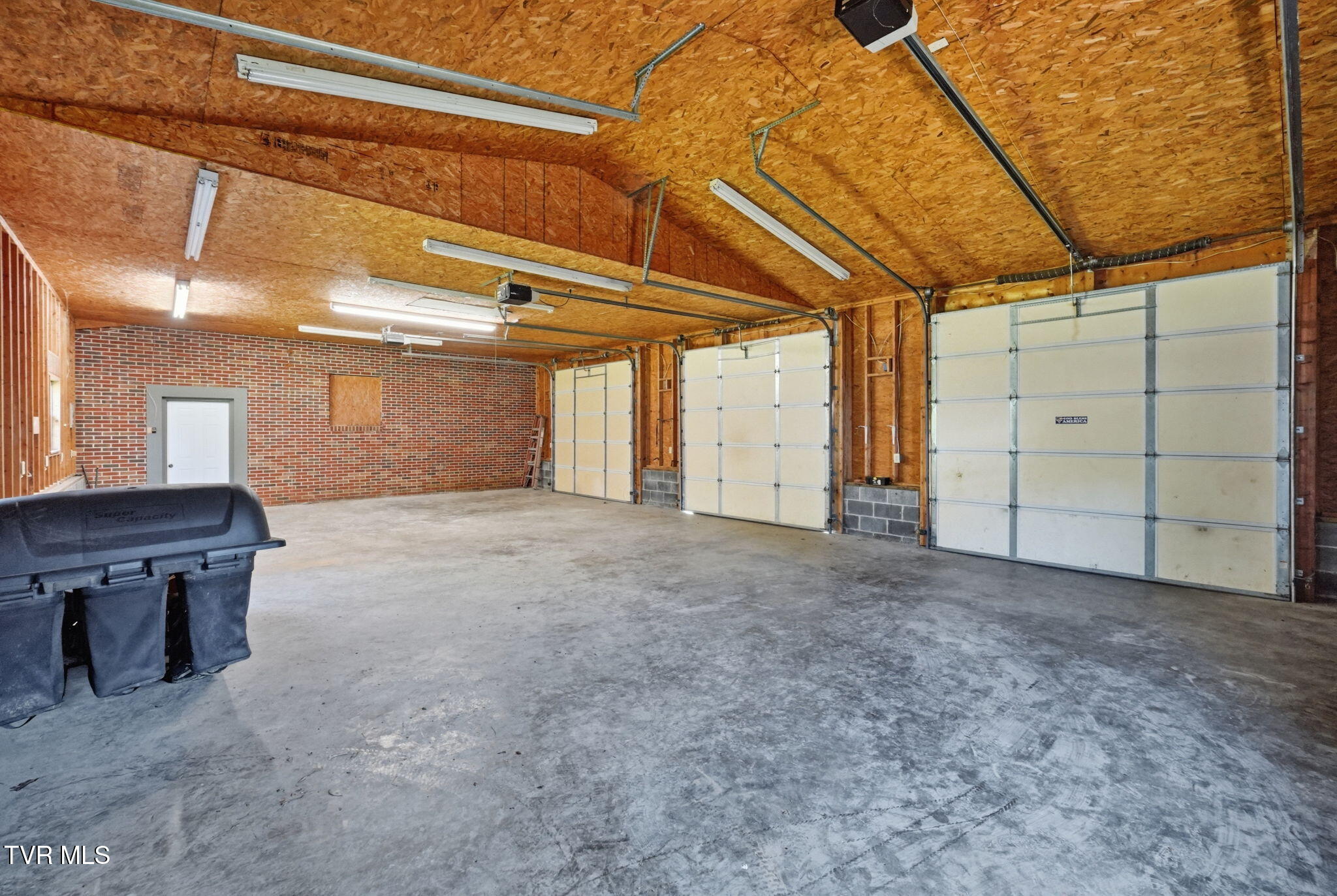 284 H Heaton Road Elizabethton, TN 37643 - Photo 6 of 49 284 H Heaton Rd Elizabethton TN