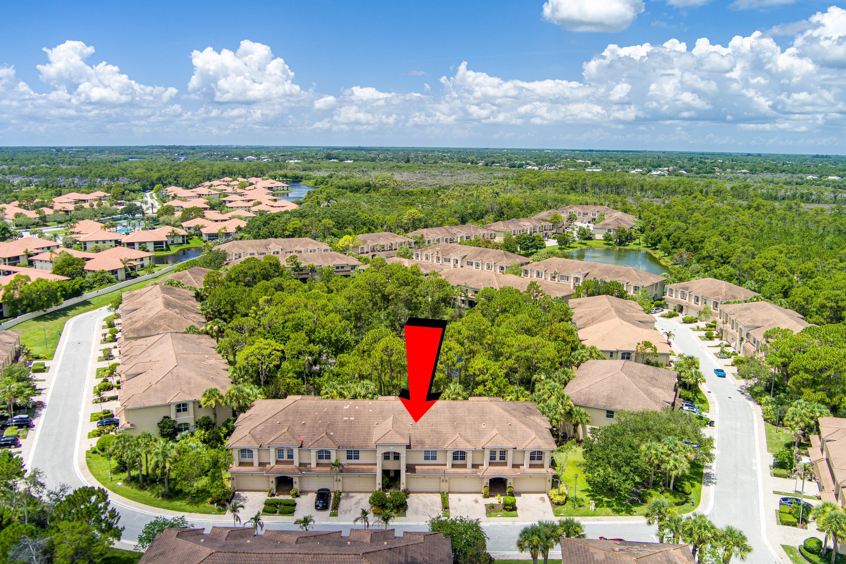 135 Southwest Walking Path Stuart, FL 34997 - Photo 3 of 38 bfwhrb7qak