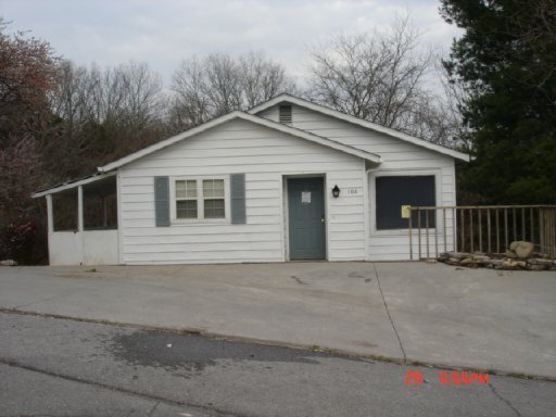 104 Cedar Hills Road Sevierville, TN 37862 - Photo 1 of 1 Primary Photo