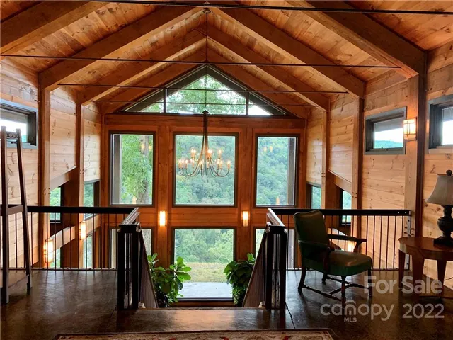 $129,000 | 921 Wild River Run, Unit 33, Marshall, NC 28753