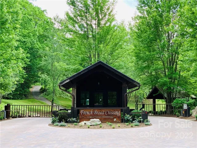 $129,000 | 921 Wild River Run, Unit 33, Marshall, NC 28753