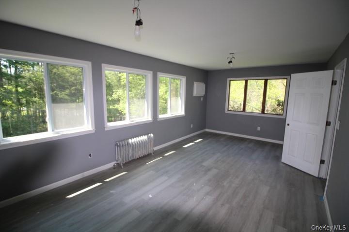 74 High Road Pond Eddy, NY 12770 - Photo 6 of 31