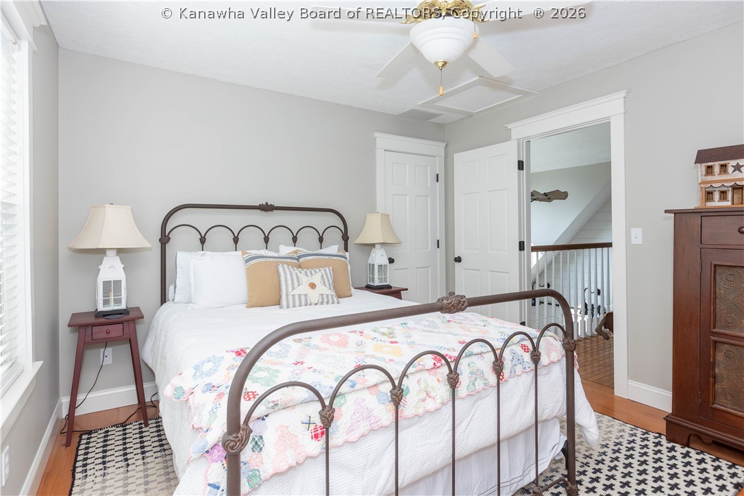 28 Hazel Circle Winfield, WV 25213 - Photo 30 of 50 Gallery Image 30