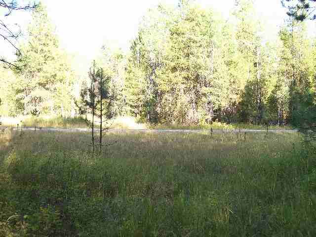 0 Robin Road Usk, WA 99180 - Photo 2 of 3 Gallery Image 2