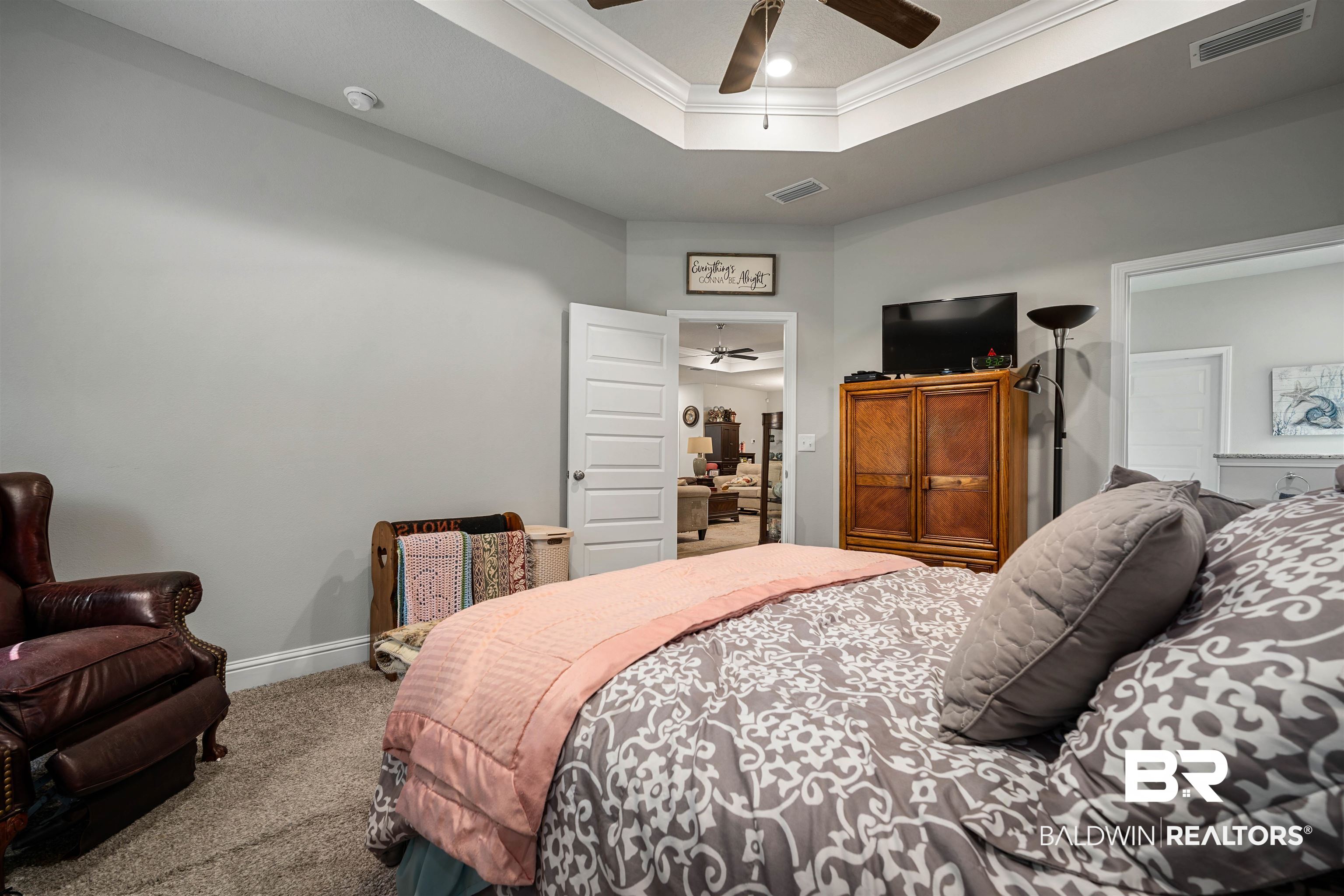 2366 Marigold Loop Semmes, AL 36575 - Photo 12 of 28
