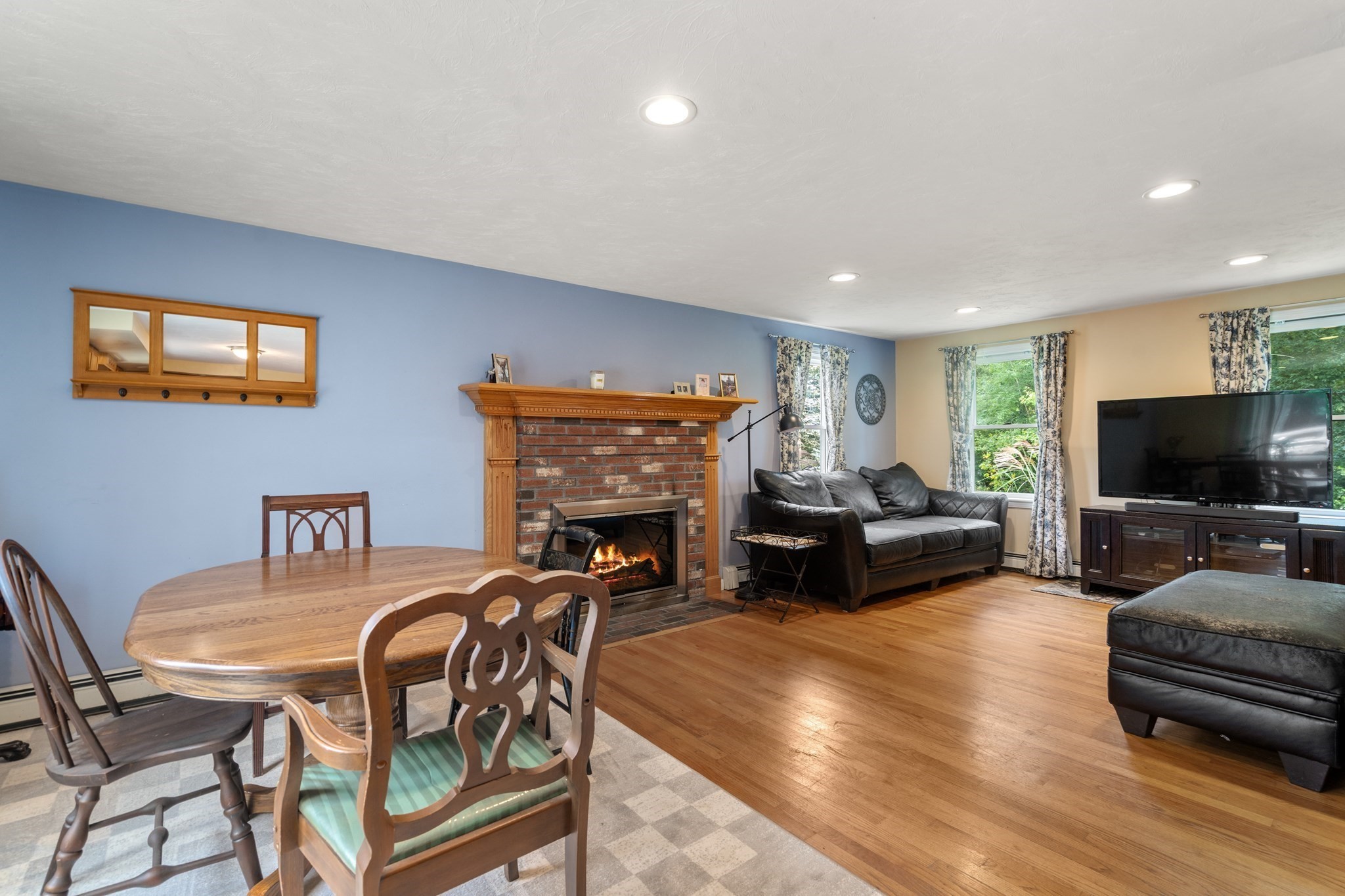 117 Ring Road Kingston, MA 02364 - Photo 4 of 35 Gallery Image 4