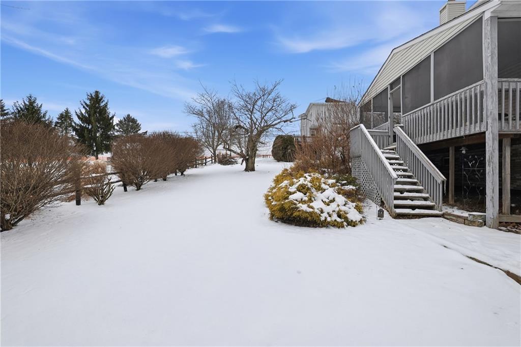 202 Holyoke Road Butler, PA 16001 - Photo 44 of 49