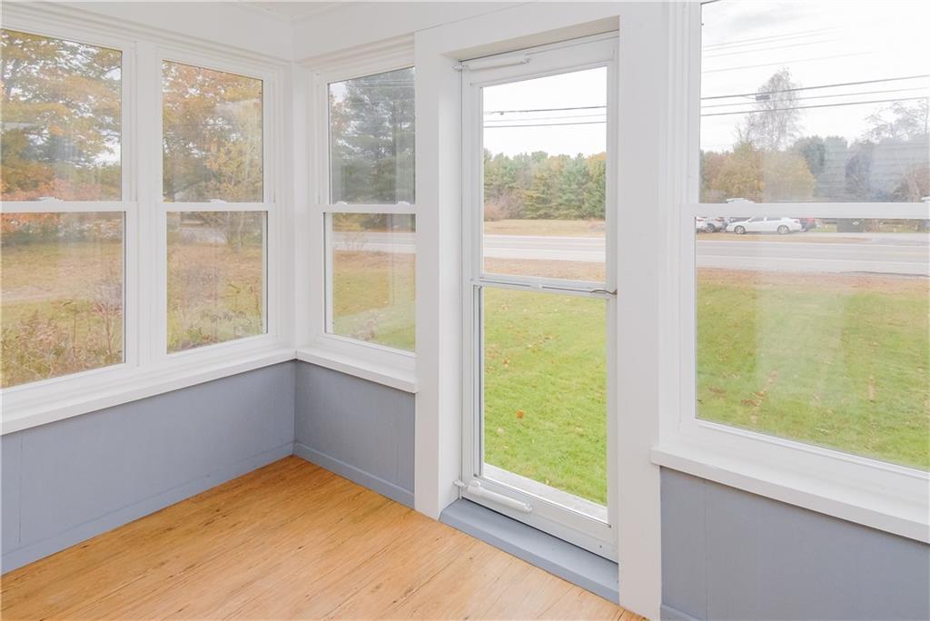 1604 North Berwick Road Wells, ME 04090 - Photo 17 of 28 Photo