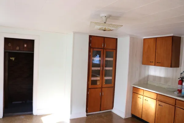$110,000 | 552 Front Street, Lawrenceburg, IN 47025