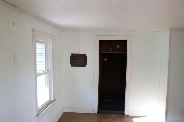 $110,000 | 552 Front Street, Lawrenceburg, IN 47025