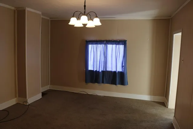 $119,900 | 552 Front Street, Lawrenceburg, IN 47025